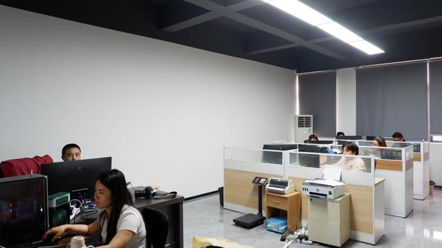Joliras solar lighting quality certification and testing process
