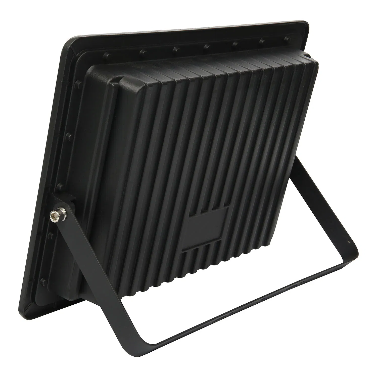 High Bright Most Powerful Wall Mounted Garden Street Outdoor Waterproof IP66 LED Solar Flood Light