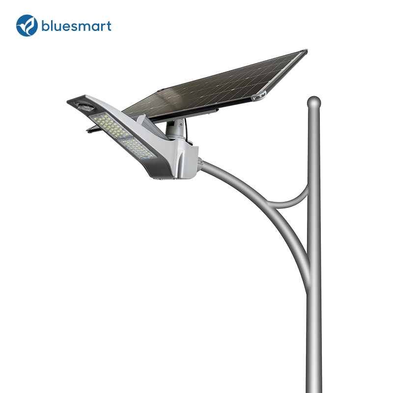 IP68 120W LED Flood Projector Use Outdoor Street Solar Light with Good Quality