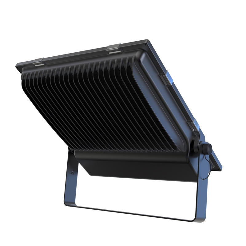 300W Indoor Flood Lights LED Outdoor Security Solar LED Flood Lights