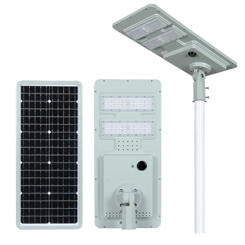 Solar Products 60W High Power LED Aquarium Lamp Floodlight 150W
