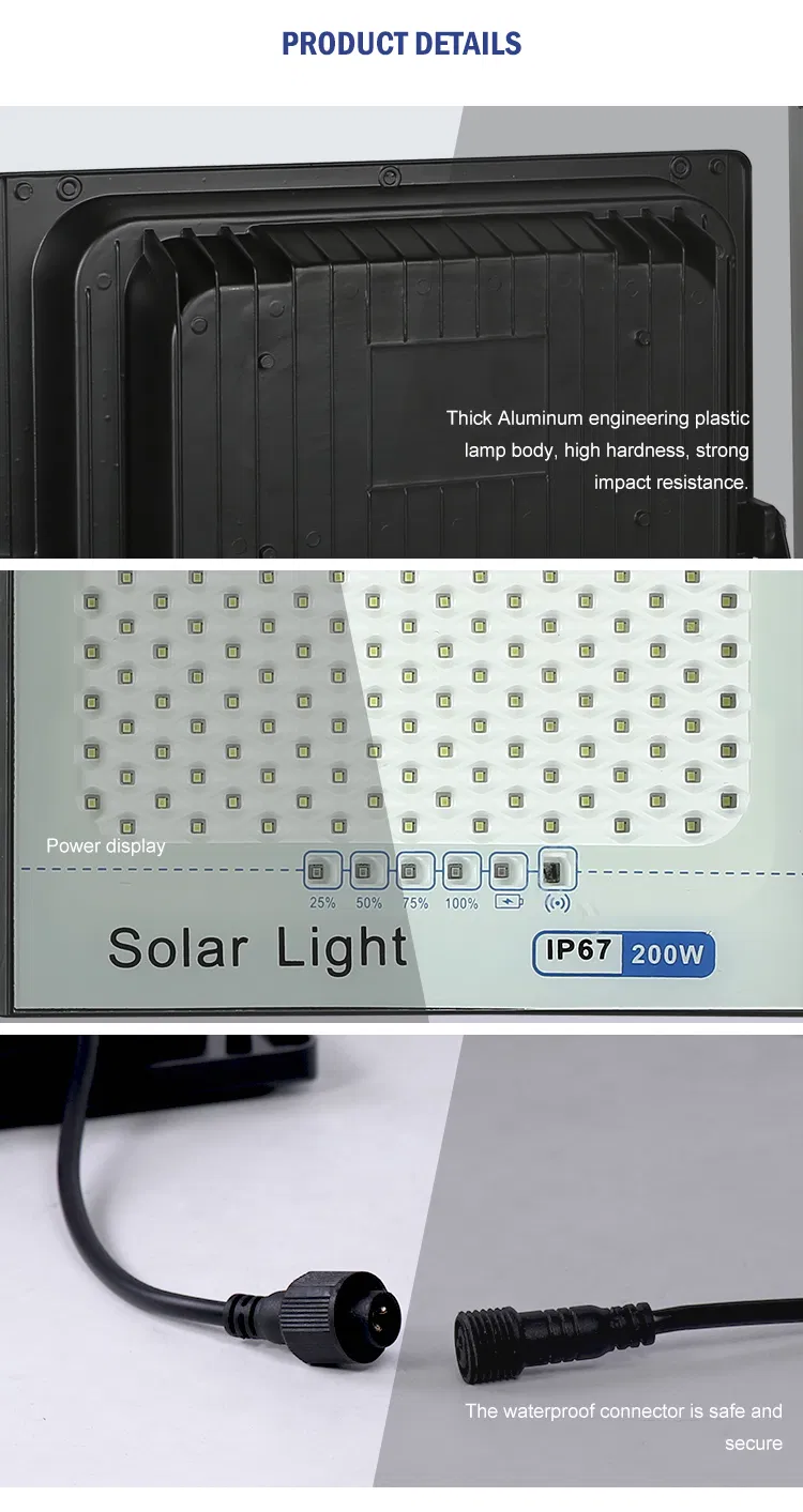 Product Details
