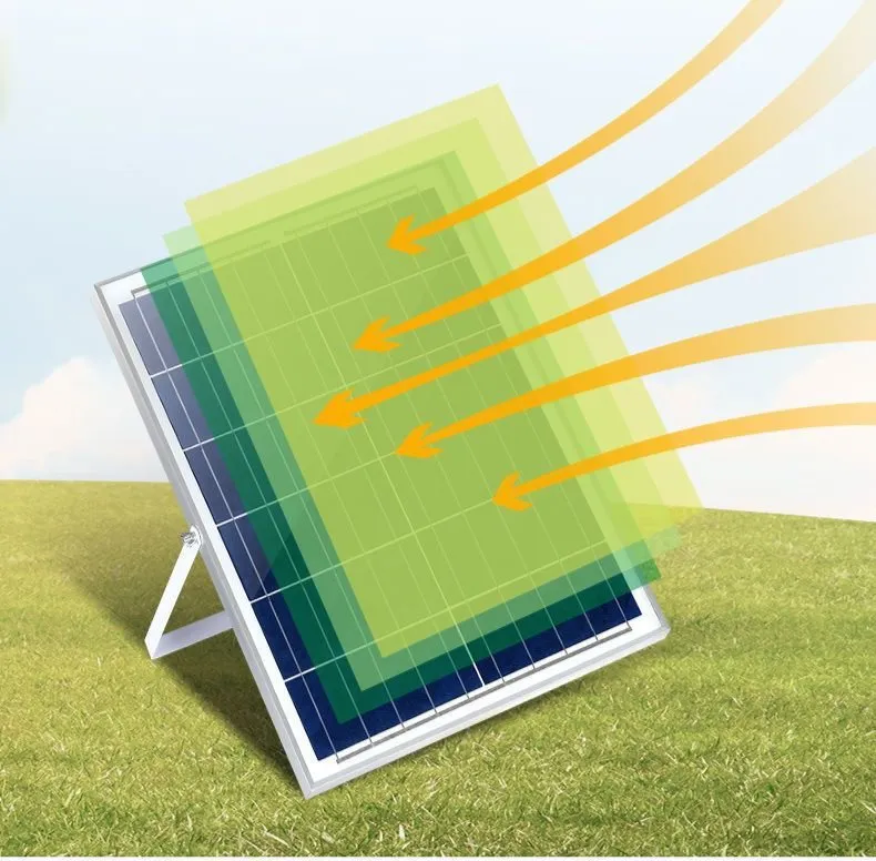 Solar Panel