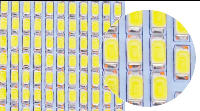 Epistar Chip