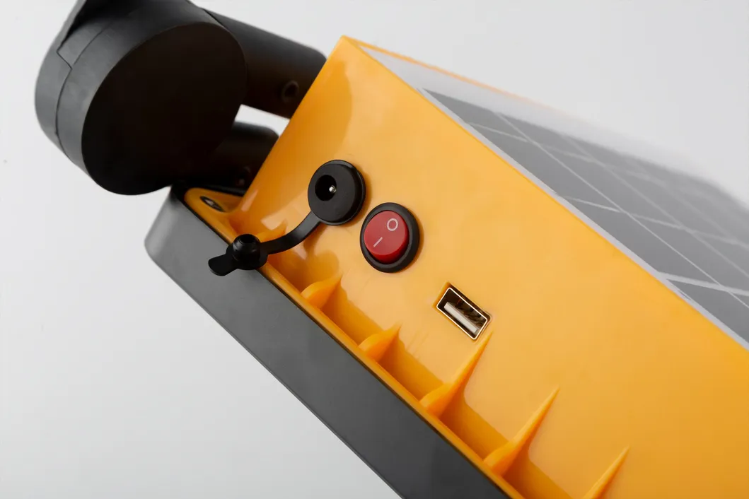 Product View 8