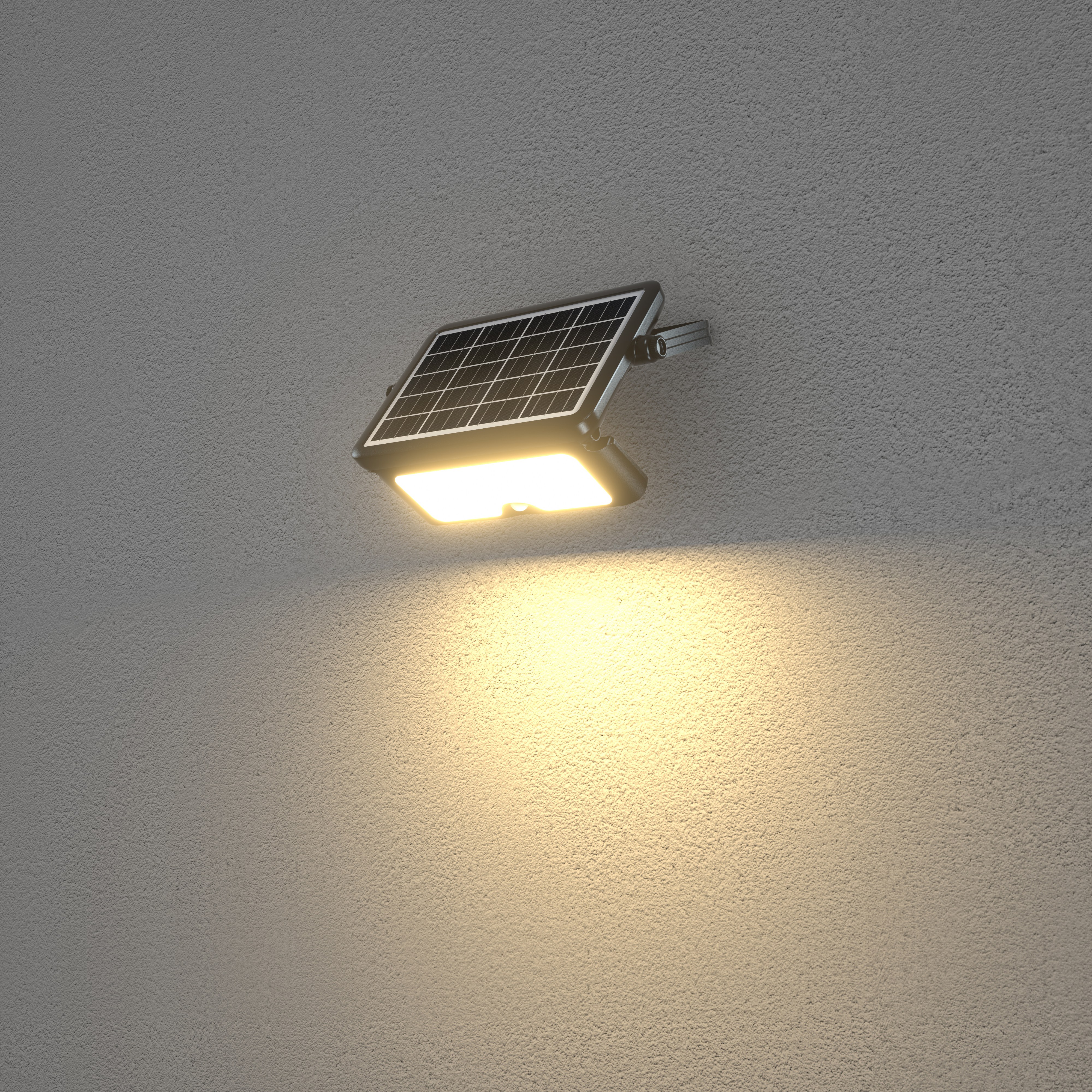 Solar Flood Light Outdoor LED Motion Sensor IP65 High Brightness Solar Powered Work Garden Yard Street Camping Emergency Light