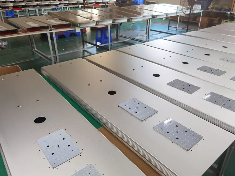 Production 4