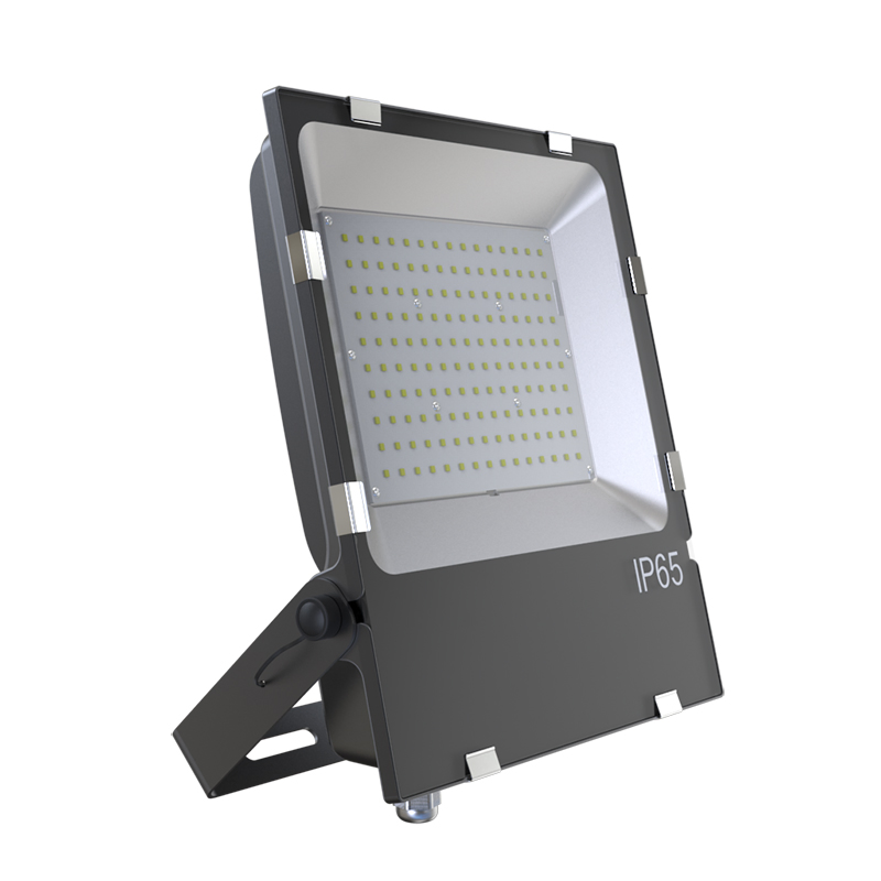 300W Indoor Flood Lights LED Outdoor Security Solar LED Flood Lights