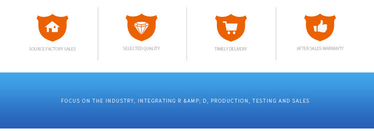 Certifications