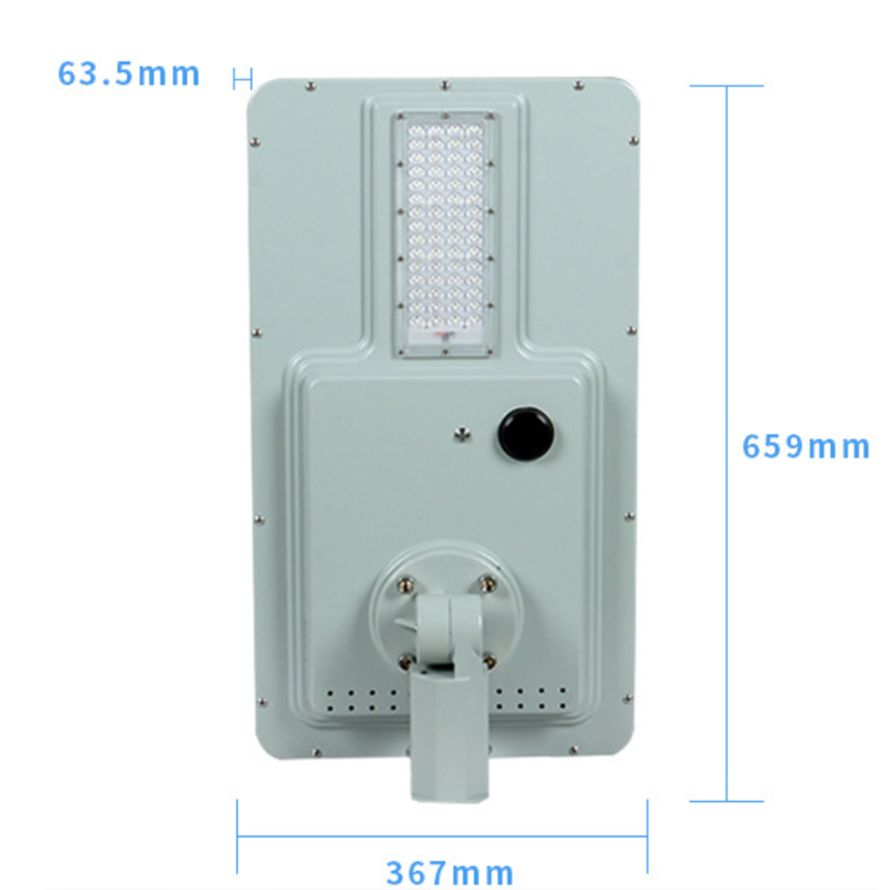 Solar Products 60W High Power LED Aquarium Lamp Floodlight 150W