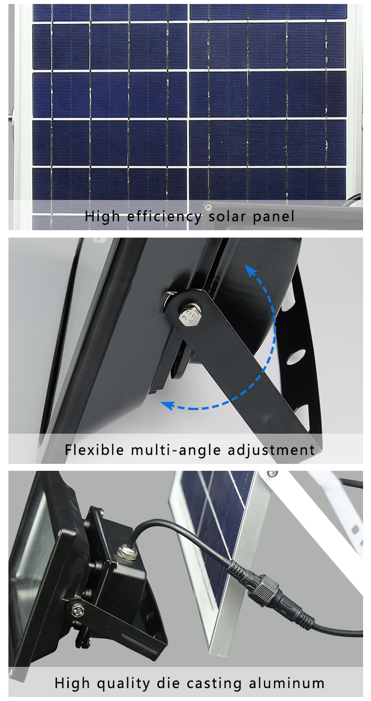 Product Detail 6