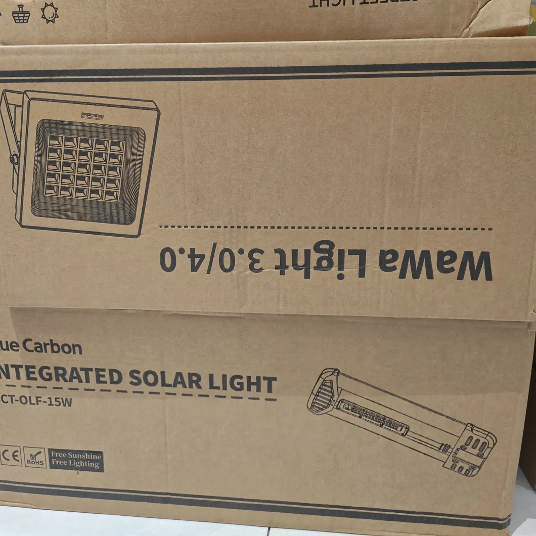 Packaging 1