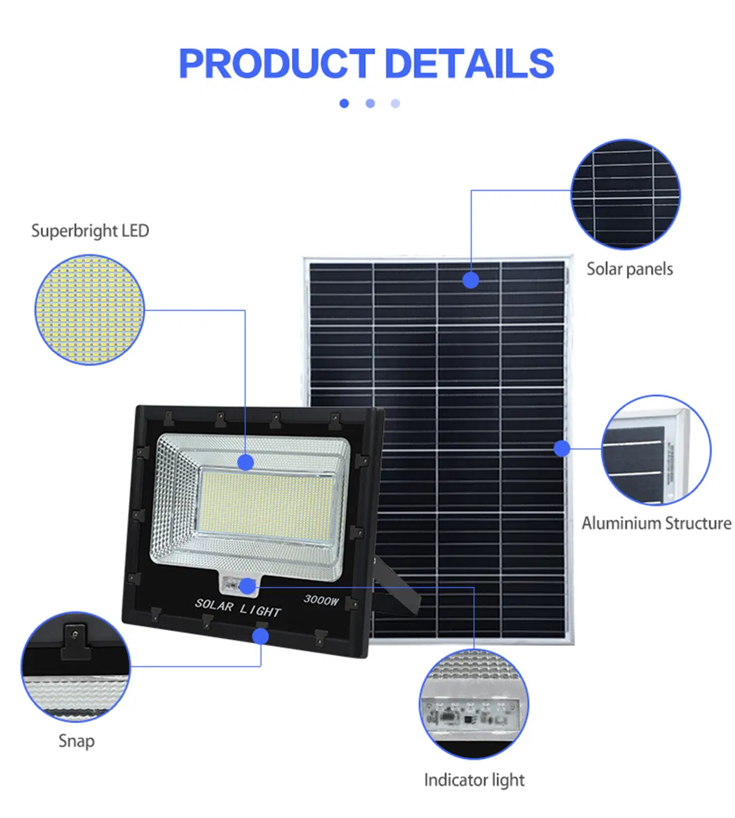 Product detail 6