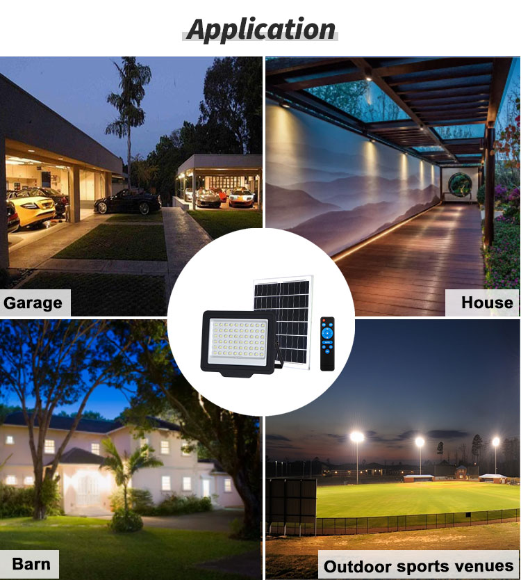 Product View 8