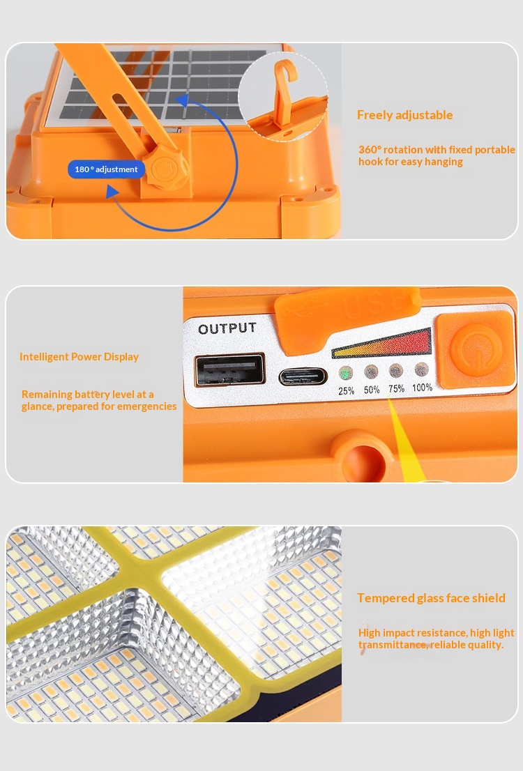 Factory Production