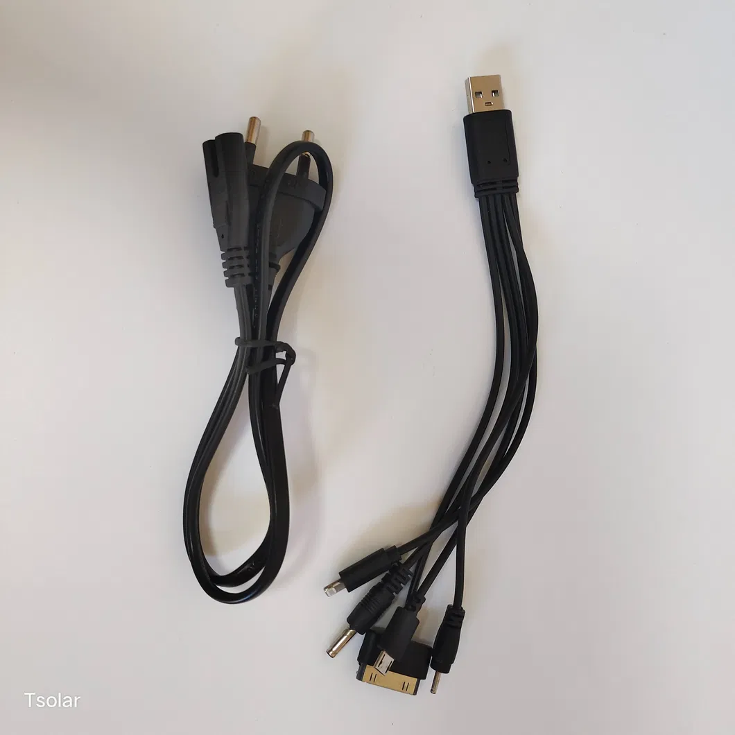 Accessories 3