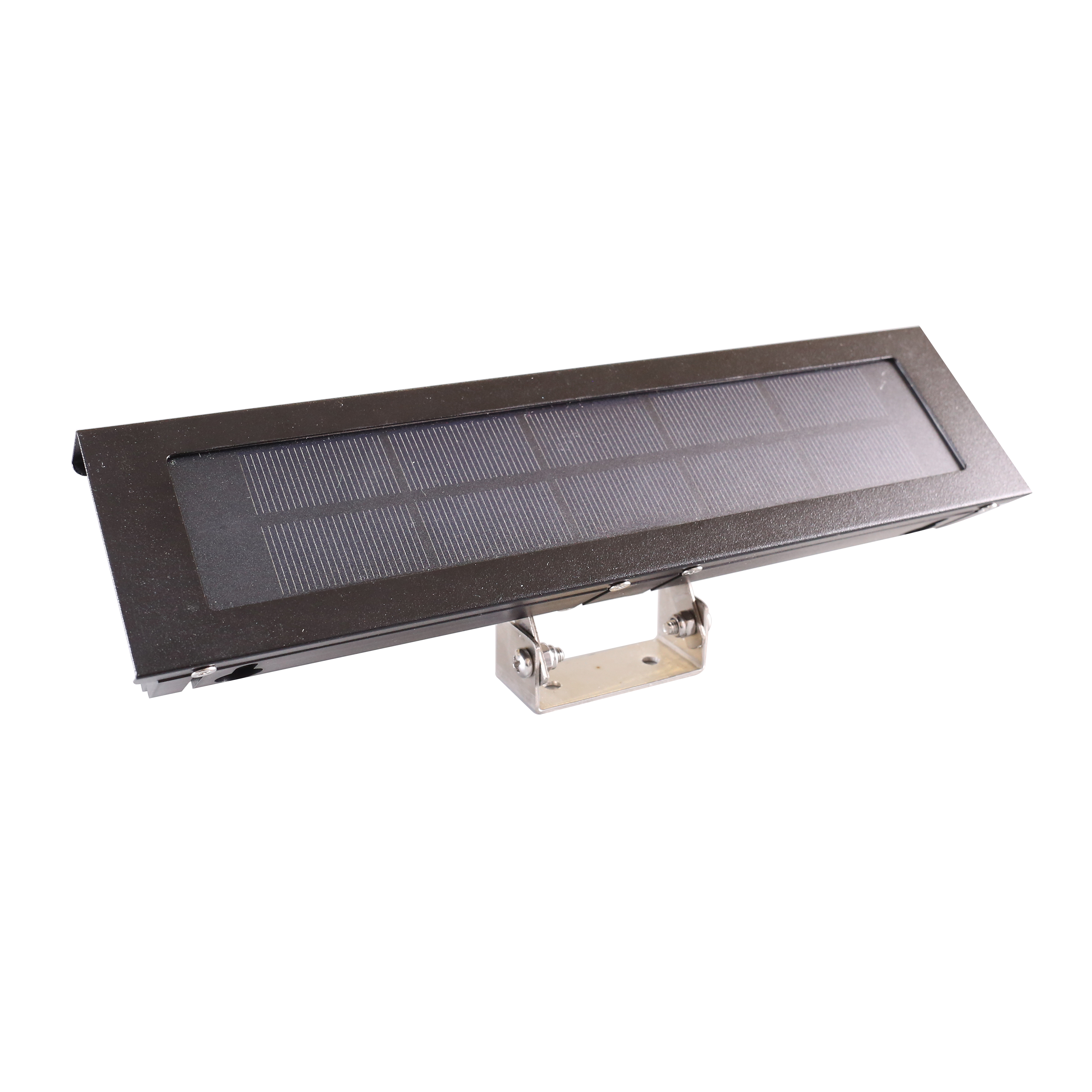 Solar Lights Outdoor For House Numbers Adjustable Outdoor Solar Light For Address Sign Plate Wall Light Home,Garden,Patio,Yard