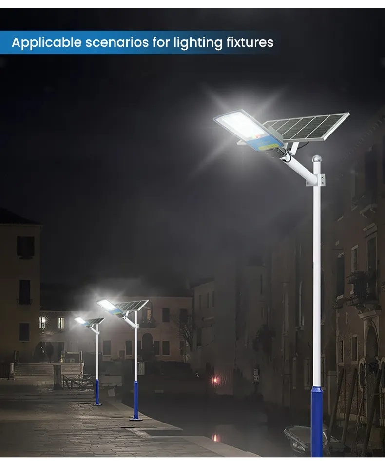 Aluminum Body Construction
