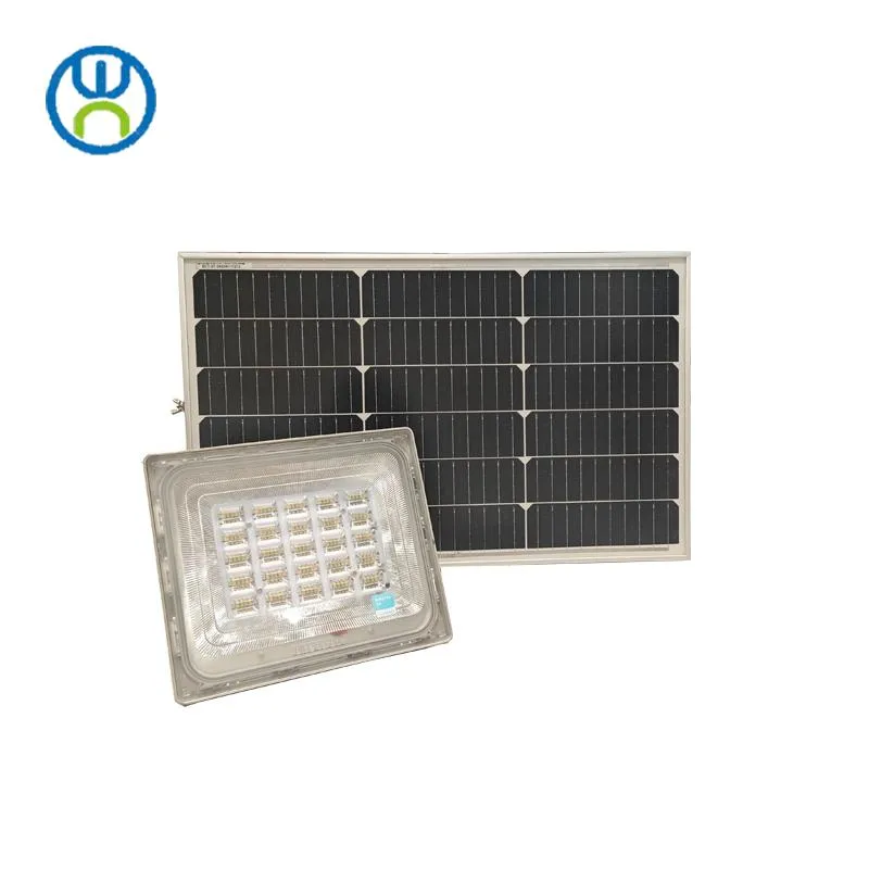 Solar Light Detail 6