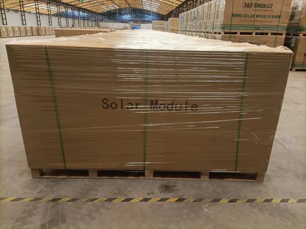 Bulk Shipping