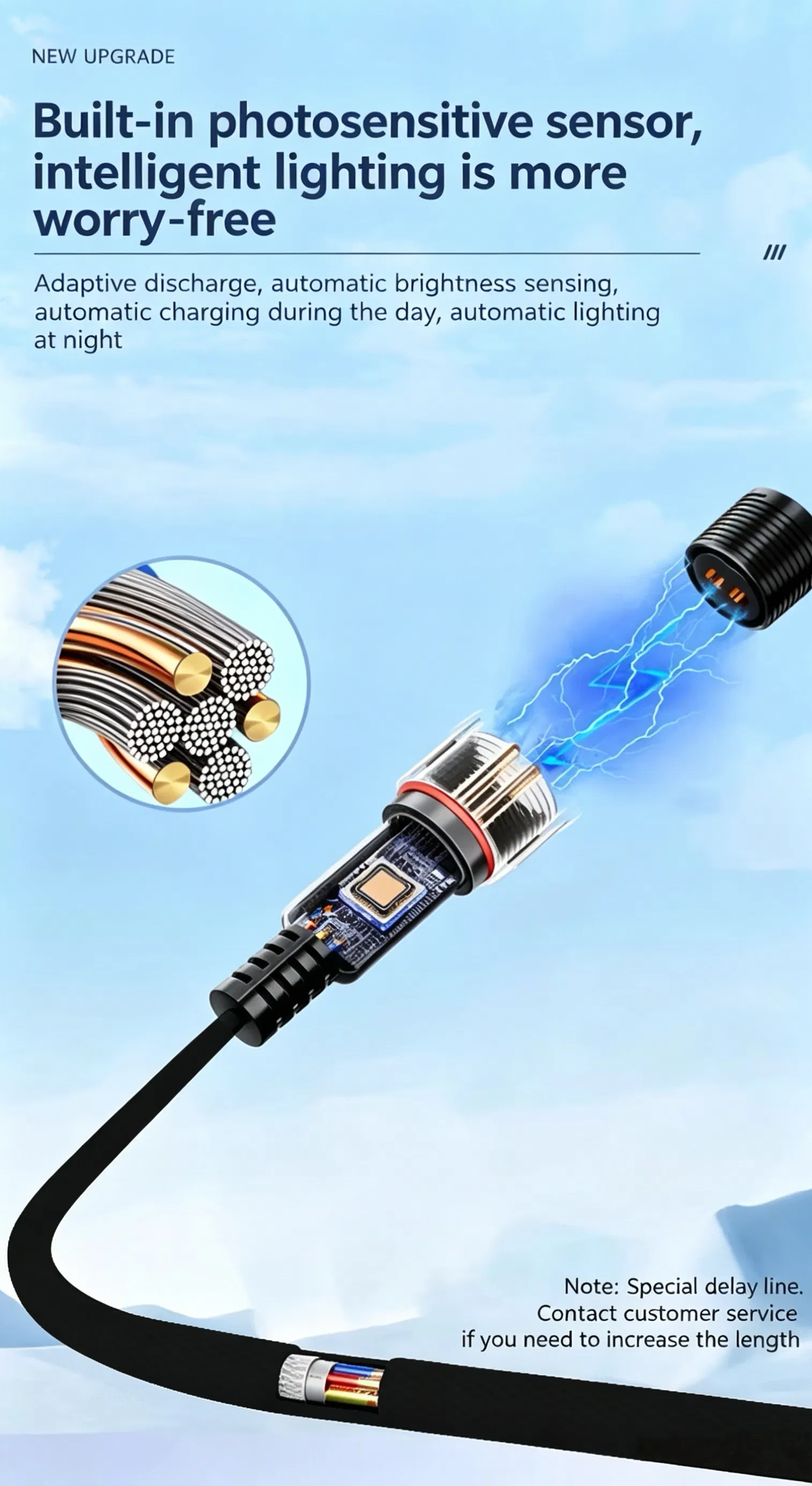 Installation Guide