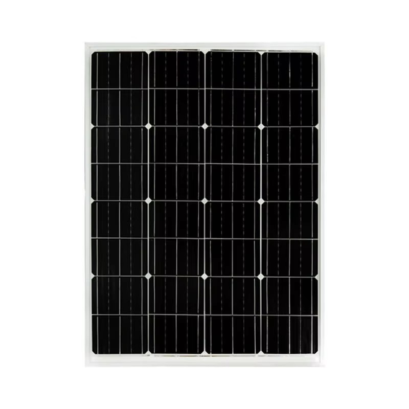 Solar Flood Light 8