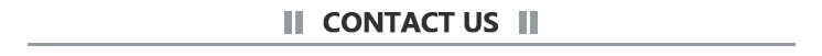 Certification Details