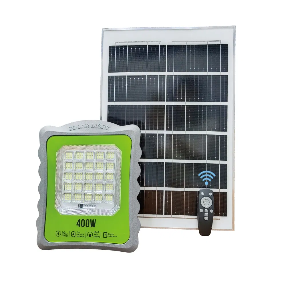Product View 6