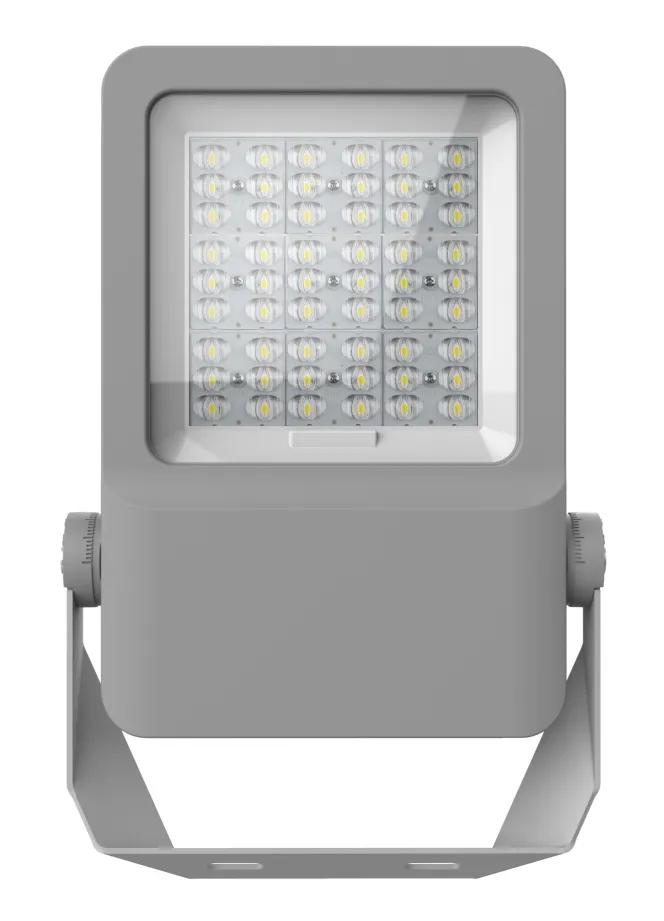 Solar LED Street Light Detail 2