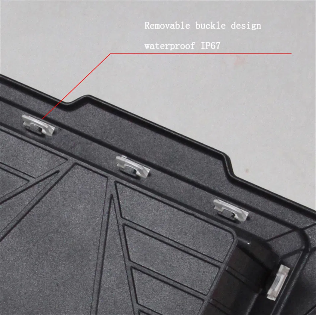 Installation Guide