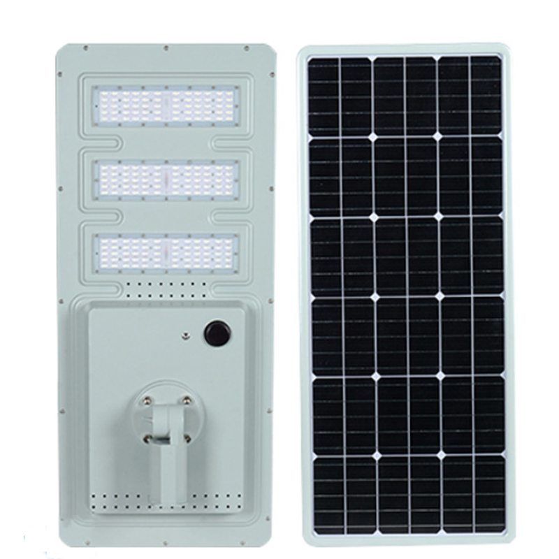 Solar Products 60W High Power LED Aquarium Lamp Floodlight 150W