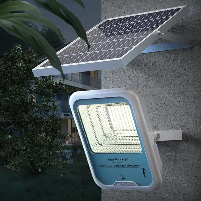 LiFePO4 Battery
