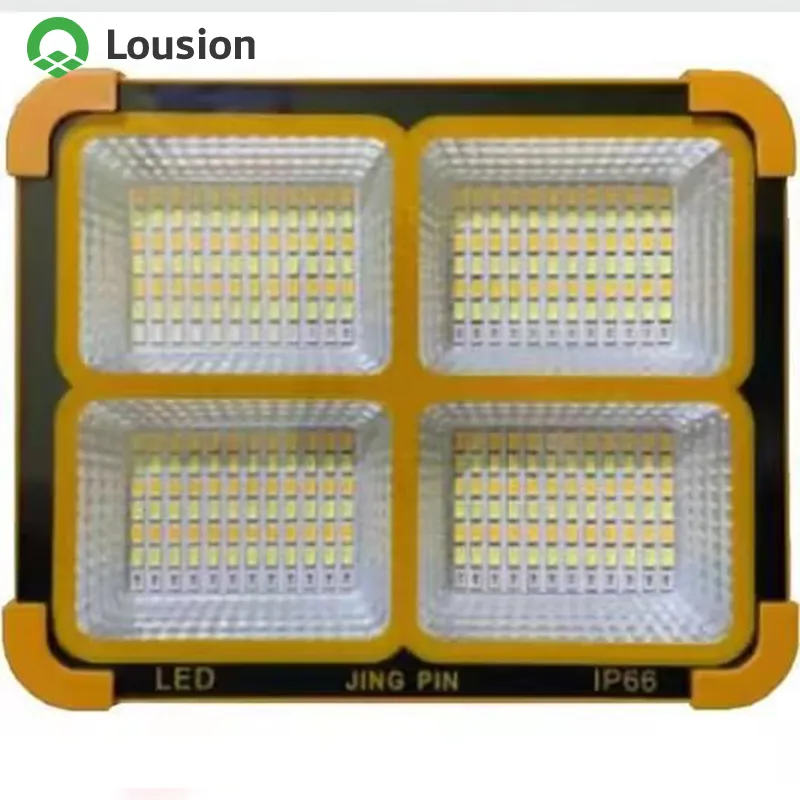 LED Beads