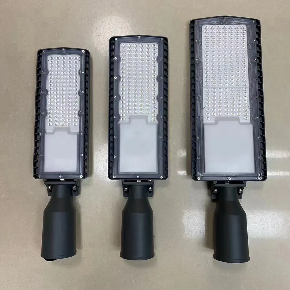 200W High Power LED IP65 Waterproof Solar Panel LED Solar Flood Light for Street, Garden, Backyard Lighting