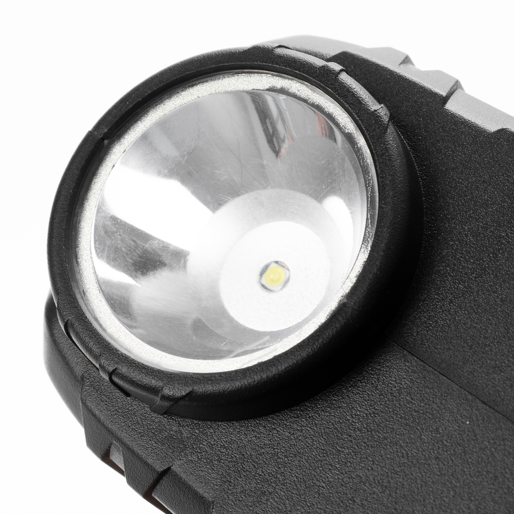 High Quality Portable Solar Lights Home Lighting System Lamp Outdoor Solar Emergency Camping Flood Lights with FM Radio