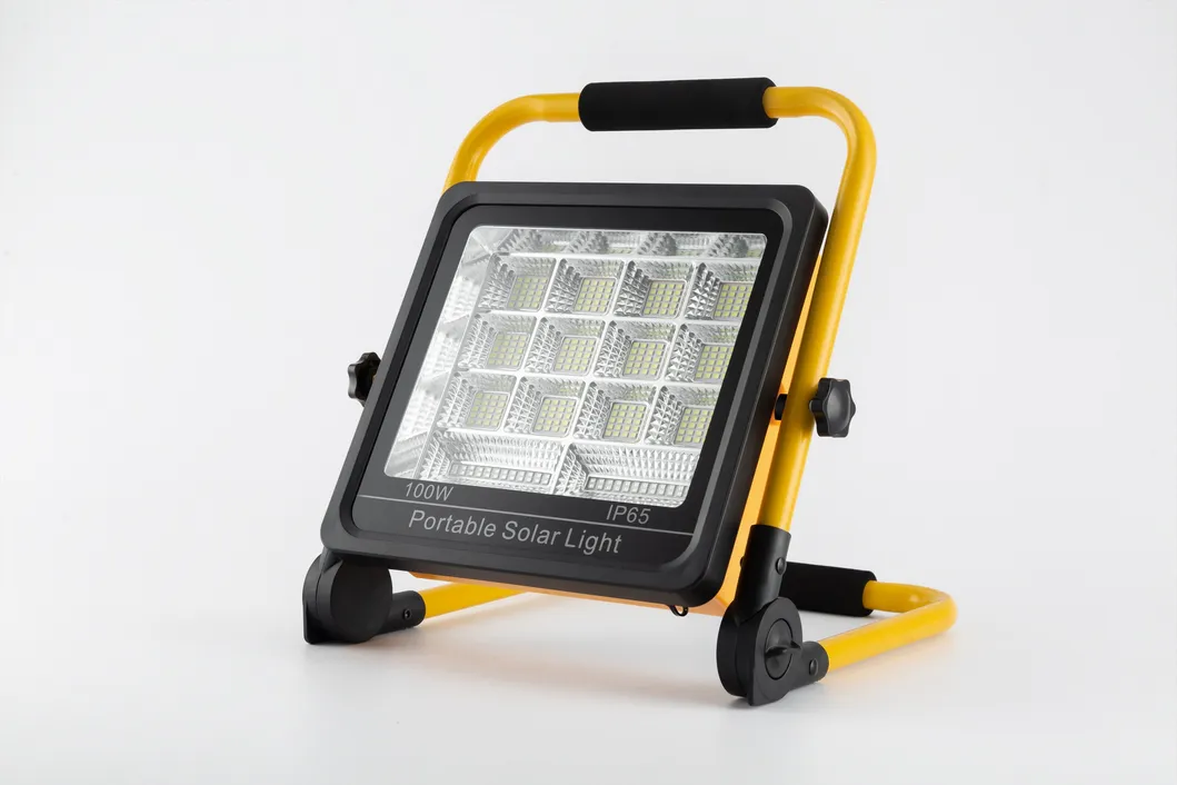 Product View 1