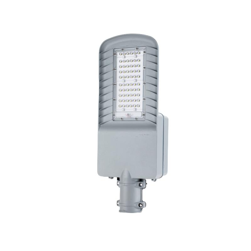 Time Control Multifunction Remote Long Battery Work Time Garden Independent Solar Panels Waterproof Street Flood Light