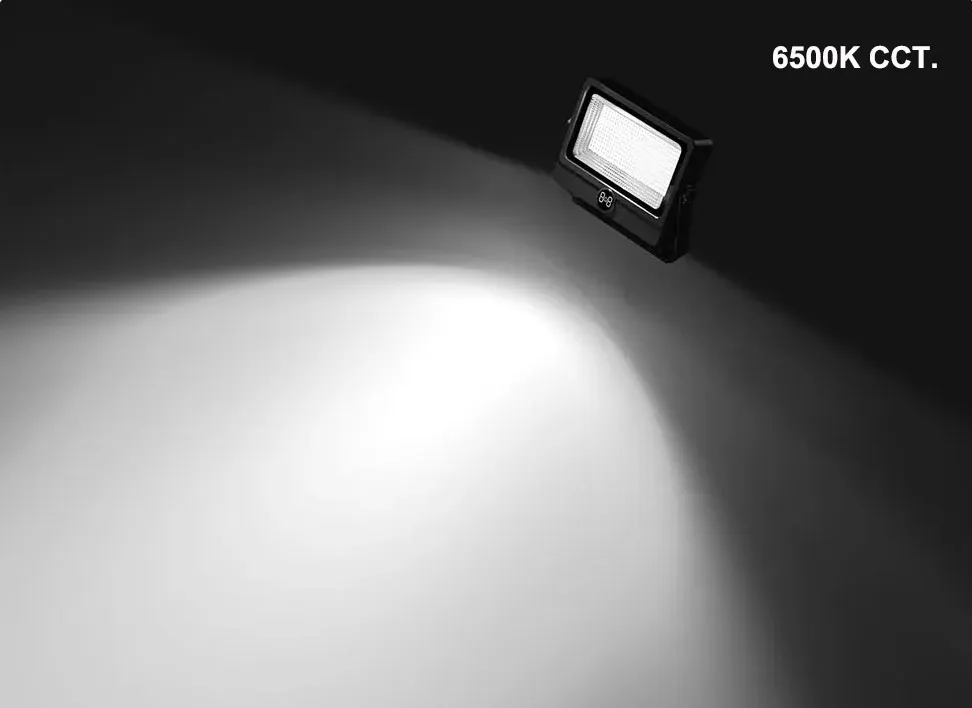 Solar Floodlight 3