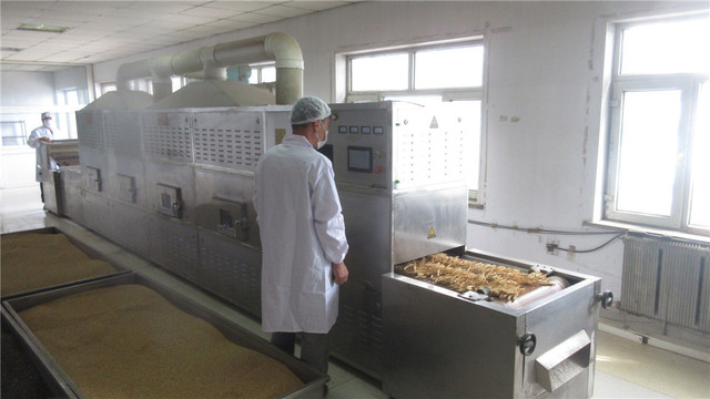 منتجات JQH Food المجففة بالتجميد - فواكه وخضروات طبيعية