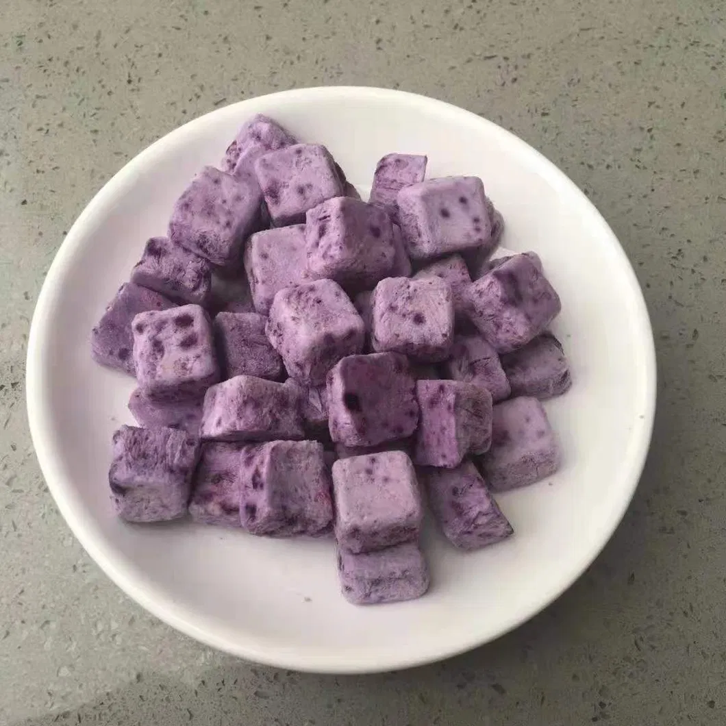 عرض المنتج 2