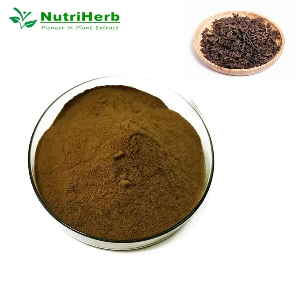 مواصفات المنتج