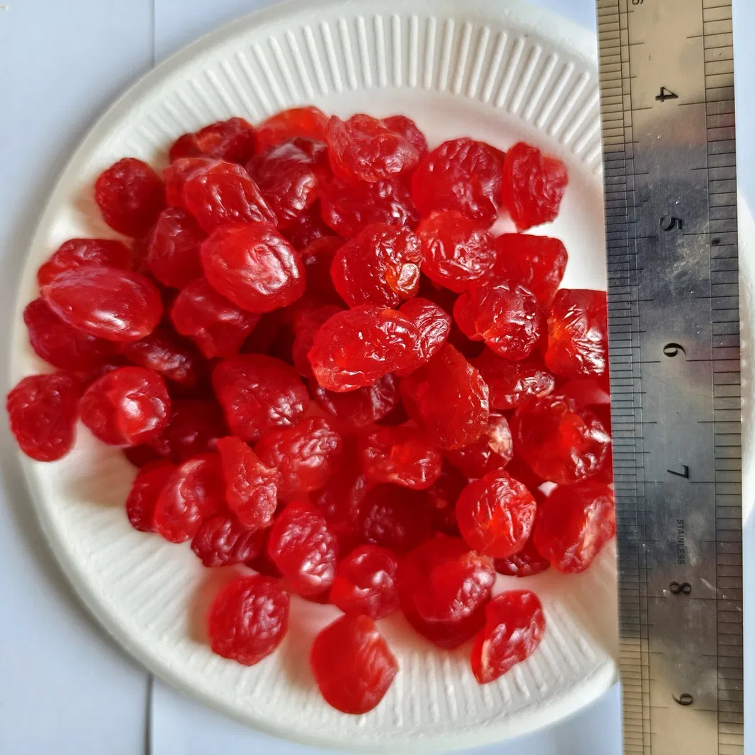 كرز مجفف 2
