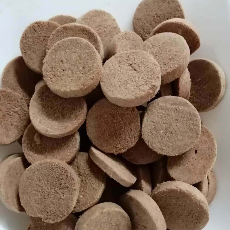 لحم بقري مجفف بالتجميد في 250g أكياس