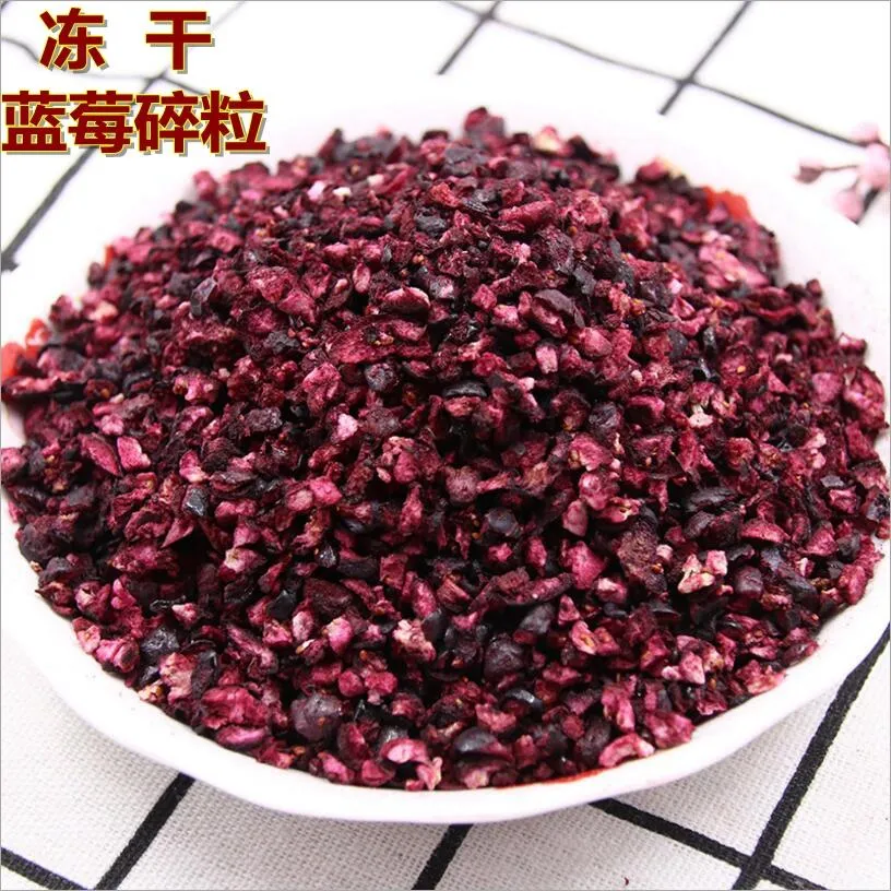 عرض المنتج 4
