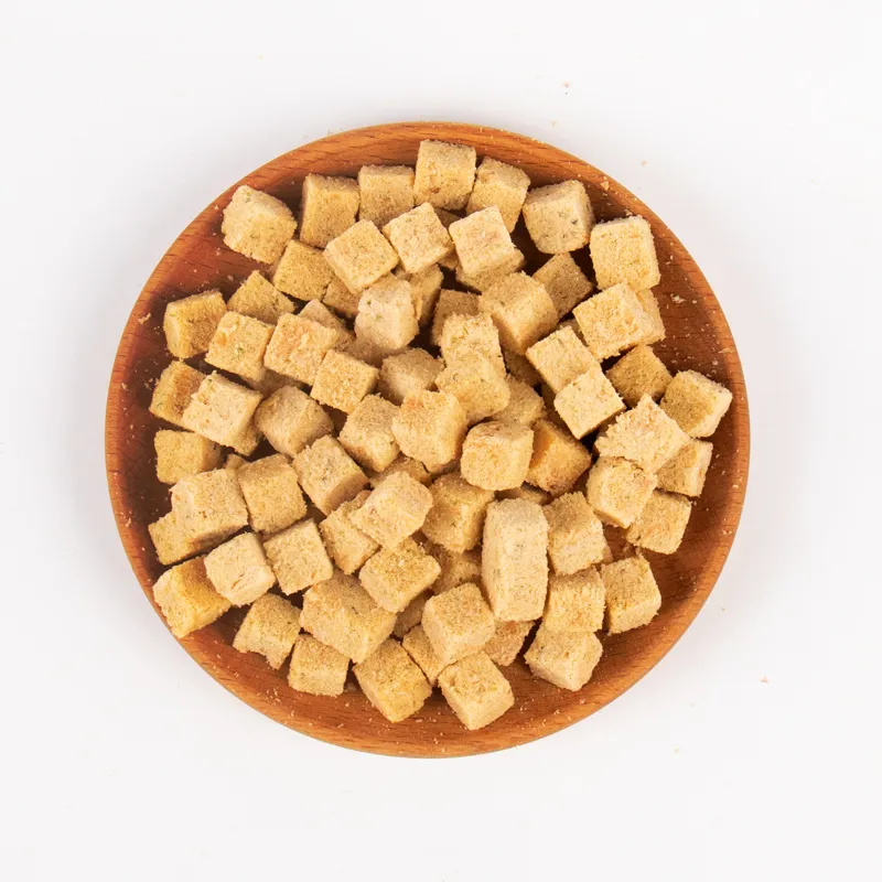Pet Food