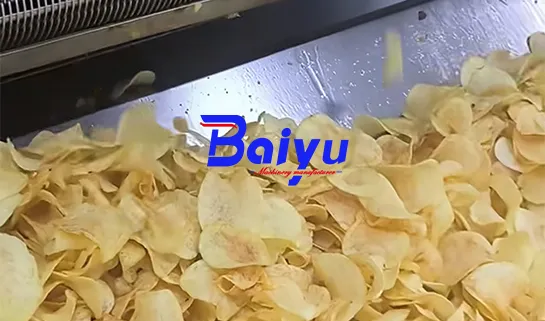 مشروع ألمانيا