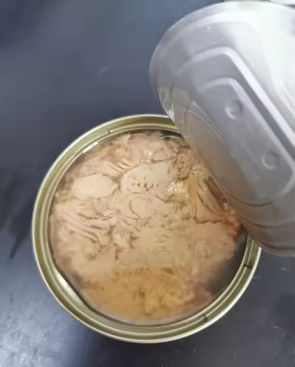 غذاء دجاج صدر مجفف عالي البروتين للقطط، وجبة خفيفة، طعام مجفف، طعام حيوانات أليفة، وجبات خفيفة للحيوانات الأليفة