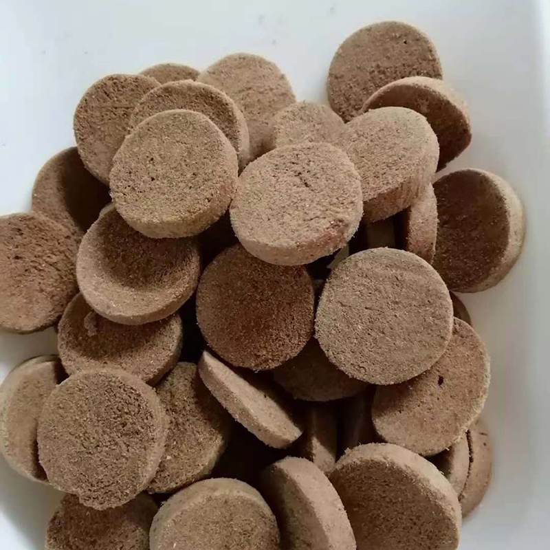 لحم بقري مجفف بالتجميد في 250g أكياس