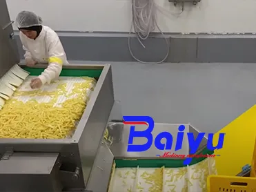 موقع المشروع بريطانيا