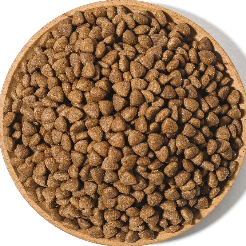 30% Protein